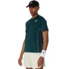 POLO ACTIBREEZE DE MATCH POLO ACTIBREEZE DE MATCH