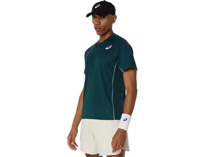 POLO ACTIBREEZE DE MATCH POLO ACTIBREEZE DE MATCH