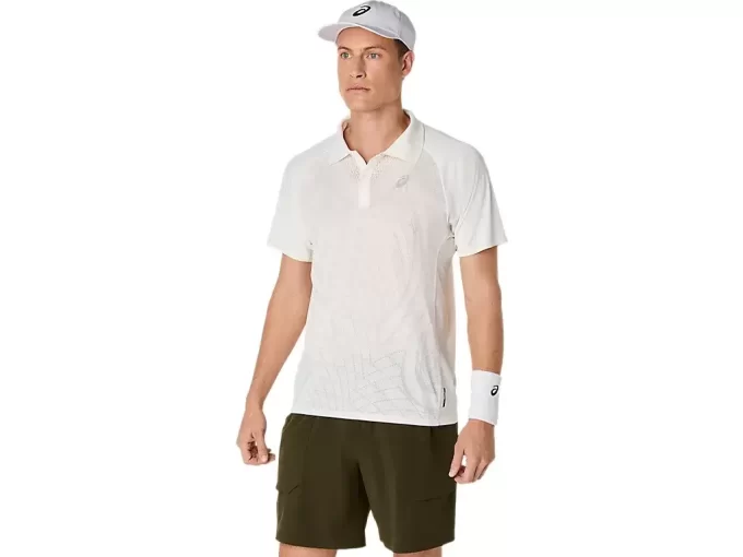 POLO ACTIBREEZE DE MATCH POLO ACTIBREEZE DE MATCH