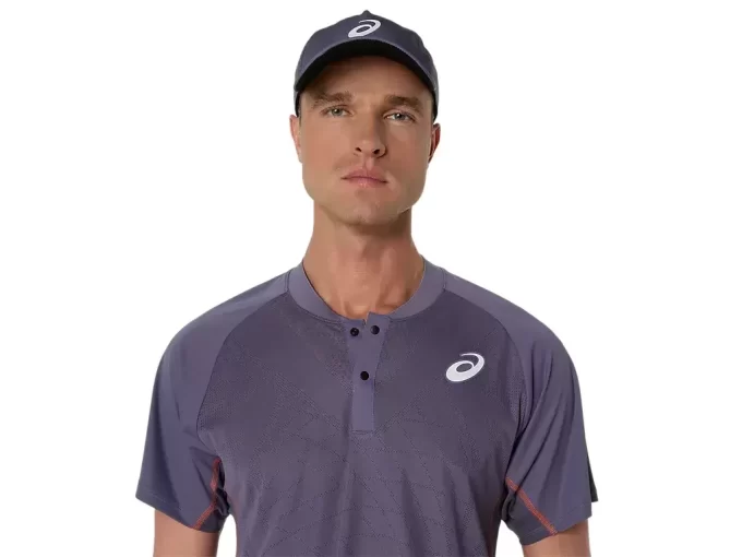 POLO ACTIBREEZE DE MATCH POLO ACTIBREEZE DE MATCH