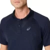 POLO ACTIBREEZE DE MATCH POLO ACTIBREEZE DE MATCH