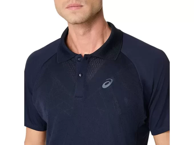 POLO ACTIBREEZE DE MATCH POLO ACTIBREEZE DE MATCH