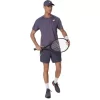 POLO ACTIBREEZE DE MATCH POLO ACTIBREEZE DE MATCH