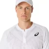 POLO ACTIBREEZE DE MATCH POLO ACTIBREEZE DE MATCH