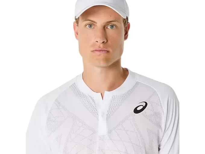 POLO ACTIBREEZE DE MATCH POLO ACTIBREEZE DE MATCH