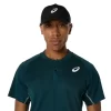 POLO ACTIBREEZE DE MATCH POLO ACTIBREEZE DE MATCH