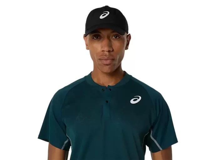 POLO ACTIBREEZE DE MATCH POLO ACTIBREEZE DE MATCH
