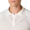 POLO ACTIBREEZE DE MATCH POLO ACTIBREEZE DE MATCH