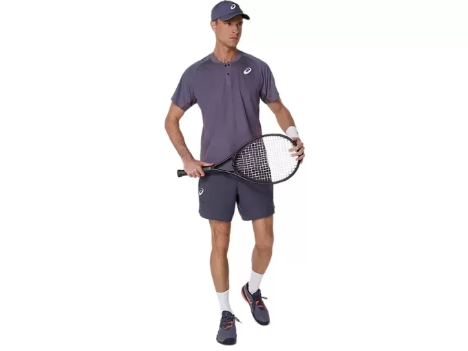 POLO ACTIBREEZE DE MATCH POLO ACTIBREEZE DE MATCH