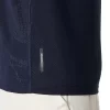 POLO ACTIBREEZE DE MATCH POLO ACTIBREEZE DE MATCH