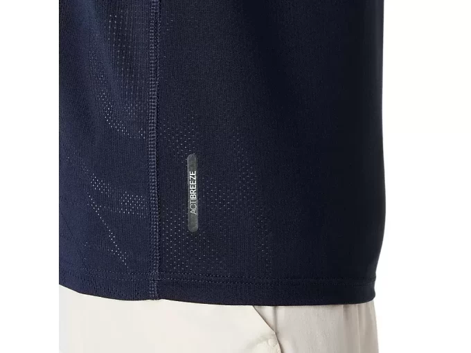 POLO ACTIBREEZE DE MATCH POLO ACTIBREEZE DE MATCH