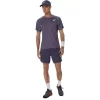 POLO ACTIBREEZE DE MATCH POLO ACTIBREEZE DE MATCH