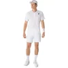 POLO ACTIBREEZE DE MATCH POLO ACTIBREEZE DE MATCH