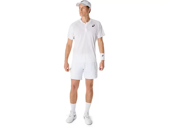 POLO ACTIBREEZE DE MATCH POLO ACTIBREEZE DE MATCH