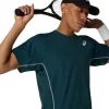 POLO ACTIBREEZE DE MATCH POLO ACTIBREEZE DE MATCH