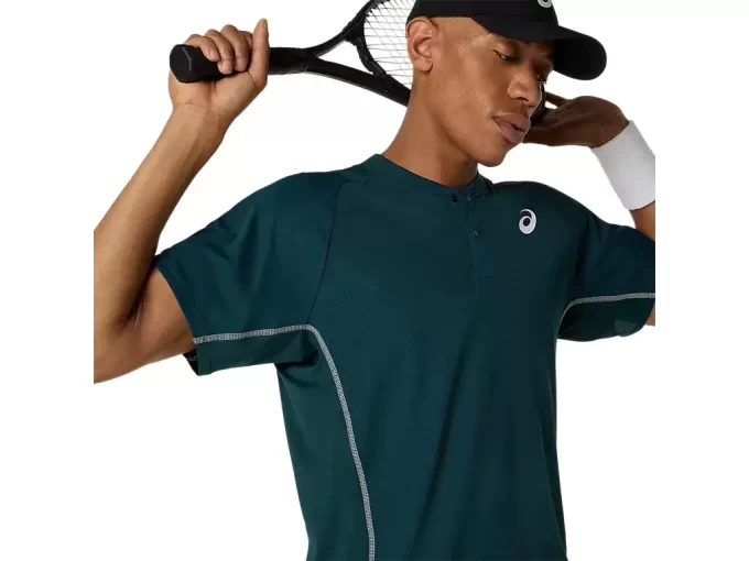 POLO ACTIBREEZE DE MATCH POLO ACTIBREEZE DE MATCH