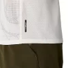 POLO ACTIBREEZE DE MATCH POLO ACTIBREEZE DE MATCH