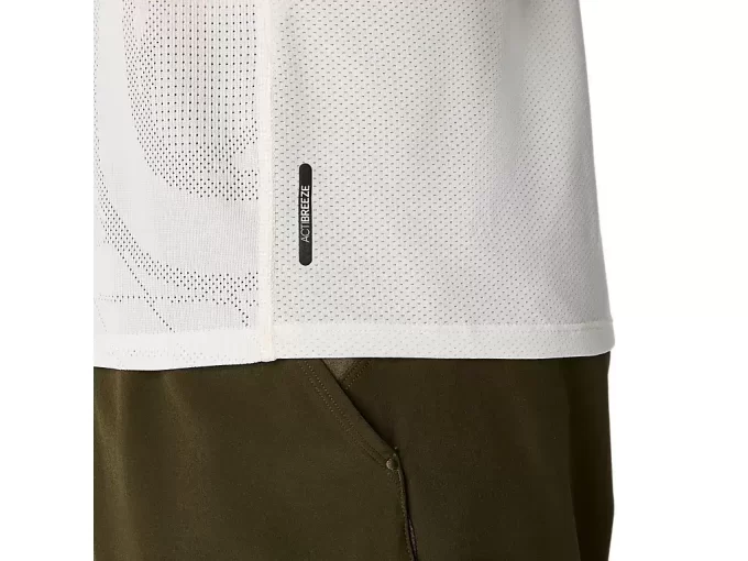 POLO ACTIBREEZE DE MATCH POLO ACTIBREEZE DE MATCH