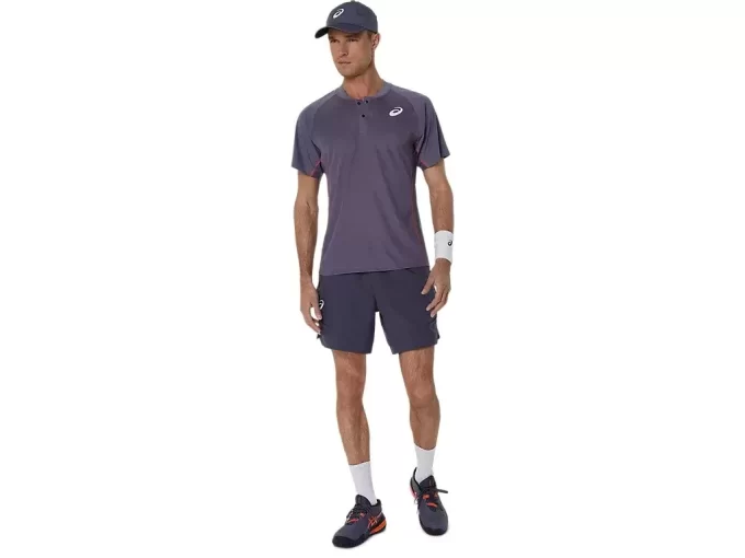POLO ACTIBREEZE DE MATCH POLO ACTIBREEZE DE MATCH