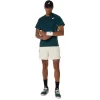 POLO ACTIBREEZE DE MATCH POLO ACTIBREEZE DE MATCH