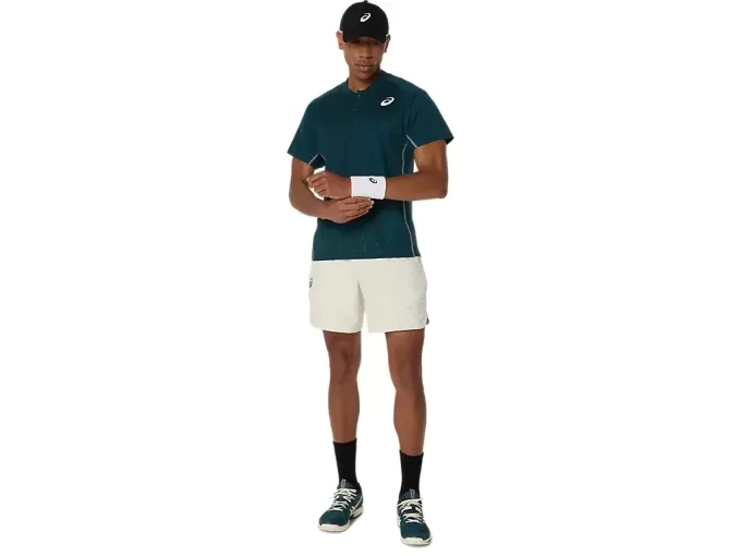 POLO ACTIBREEZE DE MATCH POLO ACTIBREEZE DE MATCH