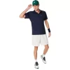 POLO ACTIBREEZE DE MATCH POLO ACTIBREEZE DE MATCH