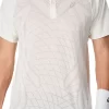 POLO ACTIBREEZE DE MATCH POLO ACTIBREEZE DE MATCH