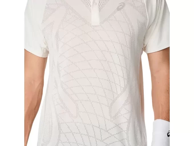 POLO ACTIBREEZE DE MATCH POLO ACTIBREEZE DE MATCH