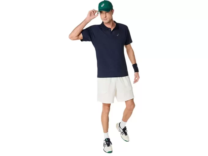 POLO ACTIBREEZE DE MATCH POLO ACTIBREEZE DE MATCH