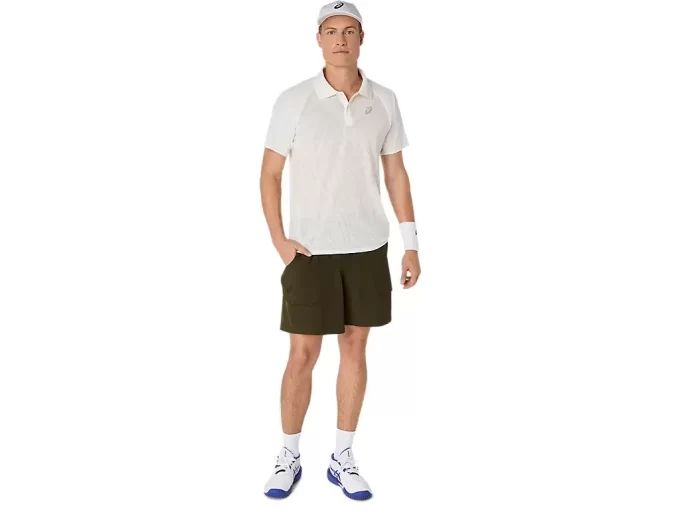 POLO ACTIBREEZE DE MATCH POLO ACTIBREEZE DE MATCH