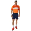 POLO ACTIBREEZE DE MATCH PARA HOMBRE POLO ACTIBREEZE DE MATCH PARA HOMBRE