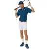 POLO ACTIBREEZE DE MATCH PARA HOMBRE POLO ACTIBREEZE DE MATCH PARA HOMBRE