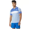 POLO ACTIBREEZE DE MATCH PARA HOMBRE POLO ACTIBREEZE DE MATCH PARA HOMBRE