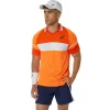 POLO ACTIBREEZE DE MATCH PARA HOMBRE POLO ACTIBREEZE DE MATCH PARA HOMBRE