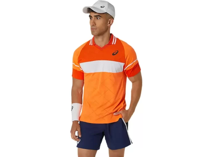 POLO ACTIBREEZE DE MATCH PARA HOMBRE POLO ACTIBREEZE DE MATCH PARA HOMBRE