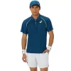 POLO ACTIBREEZE DE MATCH PARA HOMBRE POLO ACTIBREEZE DE MATCH PARA HOMBRE