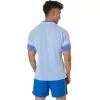 POLO ACTIBREEZE DE MATCH PARA HOMBRE POLO ACTIBREEZE DE MATCH PARA HOMBRE