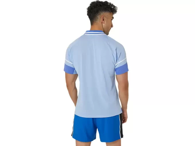 POLO ACTIBREEZE DE MATCH PARA HOMBRE POLO ACTIBREEZE DE MATCH PARA HOMBRE