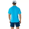 POLO ACTIBREEZE DE MATCH PARA HOMBRE