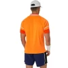 POLO ACTIBREEZE DE MATCH PARA HOMBRE POLO ACTIBREEZE DE MATCH PARA HOMBRE