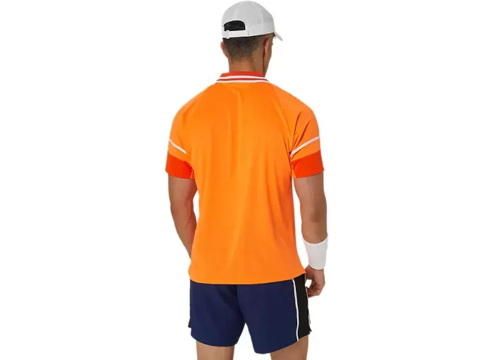 POLO ACTIBREEZE DE MATCH PARA HOMBRE POLO ACTIBREEZE DE MATCH PARA HOMBRE