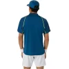POLO ACTIBREEZE DE MATCH PARA HOMBRE POLO ACTIBREEZE DE MATCH PARA HOMBRE