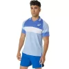 POLO ACTIBREEZE DE MATCH PARA HOMBRE POLO ACTIBREEZE DE MATCH PARA HOMBRE