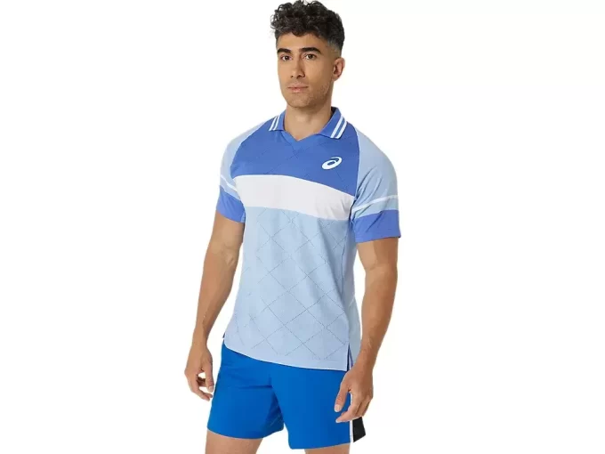 POLO ACTIBREEZE DE MATCH PARA HOMBRE POLO ACTIBREEZE DE MATCH PARA HOMBRE