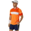 POLO ACTIBREEZE DE MATCH PARA HOMBRE POLO ACTIBREEZE DE MATCH PARA HOMBRE
