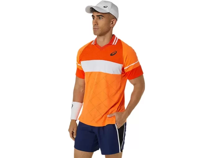 POLO ACTIBREEZE DE MATCH PARA HOMBRE POLO ACTIBREEZE DE MATCH PARA HOMBRE