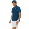 POLO ACTIBREEZE DE MATCH PARA HOMBRE POLO ACTIBREEZE DE MATCH PARA HOMBRE