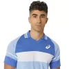 POLO ACTIBREEZE DE MATCH PARA HOMBRE POLO ACTIBREEZE DE MATCH PARA HOMBRE