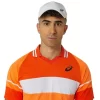 POLO ACTIBREEZE DE MATCH PARA HOMBRE POLO ACTIBREEZE DE MATCH PARA HOMBRE