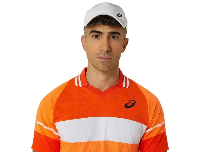 POLO ACTIBREEZE DE MATCH PARA HOMBRE POLO ACTIBREEZE DE MATCH PARA HOMBRE